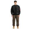 alpha-industries-panska-zimna-bunda-ma-1-distressed-black-3