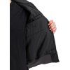 alpha-industries-panska-zimna-bunda-ma-1-distressed-black-5