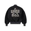 alpha-industries-panska-zimna-bunda-ma-1-distressed-black-6