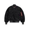 alpha-industries-panska-zimna-bunda-ma-1-distressed-black-7