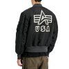 alpha-industries-panska-zimna-bunda-ma-1-distressed-black