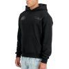 alpha-industries-panska-mikina-world-logo-backprint-black-2