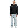 alpha-industries-panska-mikina-world-logo-backprint-black-3