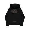 alpha-industries-panska-mikina-world-logo-backprint-black-7