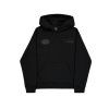 alpha-industries-panska-mikina-world-logo-backprint-black-8