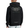 alpha-industries-panska-mikina-world-logo-backprint-black