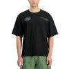 alpha-industries-tricko-panske-world-logo-backprint-black-1