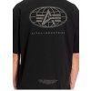 alpha-industries-tricko-panske-world-logo-backprint-black-4