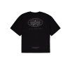 alpha-industries-tricko-panske-world-logo-backprint-black-7