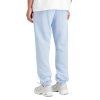 alpha-industries-panske-teplaky-basic-jogger-sl-ii-artic-blue-1