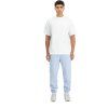 alpha-industries-panske-teplaky-basic-jogger-sl-ii-artic-blue-2