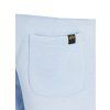 alpha-industries-panske-teplaky-basic-jogger-sl-ii-artic-blue-4