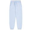 alpha-industries-panske-teplaky-basic-jogger-sl-ii-artic-blue-5