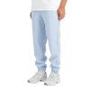 alpha-industries-panske-teplaky-basic-jogger-sl-ii-artic-blue