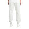 alpha-industries-panske-teplaky-basic-jogger-sl-ii-pastel-grey-mellange-1