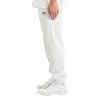 alpha-industries-panske-teplaky-basic-jogger-sl-ii-pastel-grey-mellange-2