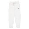 alpha-industries-panske-teplaky-basic-jogger-sl-ii-pastel-grey-mellange-3