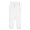 alpha-industries-panske-teplaky-basic-jogger-sl-ii-pastel-grey-mellange-4