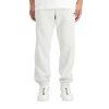 alpha-industries-panske-teplaky-basic-jogger-sl-ii-pastel-grey-mellange