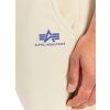 alpha-industries-panske-teplaky-basic-jogger-sl-ii-vintage-white-3