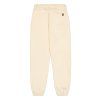alpha-industries-panske-teplaky-basic-jogger-sl-ii-vintage-white-6