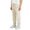 alpha-industries-panske-teplaky-basic-jogger-sl-ii-vintage-white