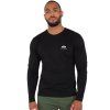 alpha-industries-basic-ls-small-logo-black--panske-s-dlhym-rukavom