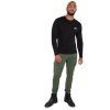 alpha-industries-basic-ls-small-logo-black--panske-s-dlhym-rukavom-2
