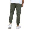 alpha-industries-terry-jogger-teplaky-panske-dark-olive-1