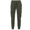 alpha-industries-terry-jogger-teplaky-panske-dark-olive-2