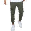 alpha-industries-terry-jogger-teplaky-panske-dark-olive