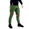 alpha-industries-nohavice-utility-pant-dark-olive-3