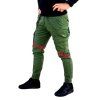 alpha-industries-nohavice-utility-pant-dark-olive-4