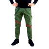alpha-industries-nohavice-utility-pant-dark-olive-5