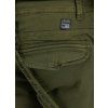 alpha industries nohavice utility pant dark olive 11