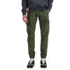alpha-industries-nohavice-utility-pant-dark-olive-1