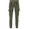 alpha-industries-nohavice-utility-pant-dark-olive-2