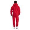 amstaff-mikina-s-kapucnou-logo-2-0-red-white-2