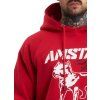 amstaff-mikina-s-kapucnou-logo-2-0-red-white-4