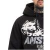 amstaff-milian-mikina-black-4
