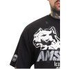 amstaff-milian-tricko-black-4