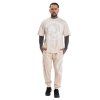 amstaff-valtor-teplaky-panske-creamwood-1