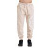 amstaff-valtor-teplaky-panske-creamwood-3