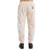 amstaff-valtor-teplaky-panske-creamwood-4