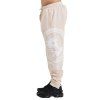 amstaff-valtor-teplaky-panske-creamwood-5