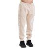 amstaff-valtor-teplaky-panske-creamwood-7