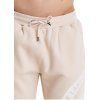 amstaff-valtor-teplaky-panske-creamwood-8