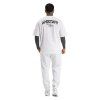 amstaff-tricko-panske-logo-2-0-white-black-2