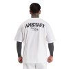 amstaff-tricko-panske-logo-2-0-white-black-3