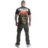yakuza-tricko-panske-checkmate-regular-tsb-27006-black-3